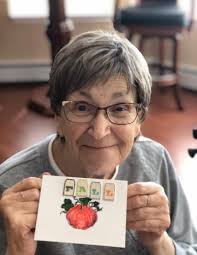 Search Barbara Sell Obituaries and Funeral Services