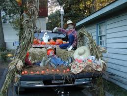 Maybe you would like to learn more about one of these? 5 Trunk Or Treat Ideas For Your Best Halloween Ever Dye Autos