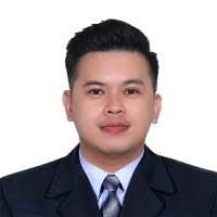 50+ "James Mundo" profiles