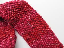 We did not find results for: Simple Toddler Keyhole Scarf Knitting Pattern Jennie Moraitis