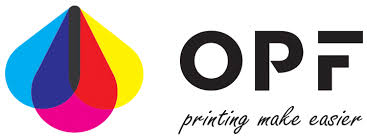 Find over 100+ of the best free high quality images. Welcome To Portal Onlineprintfactory Com Best Value Online Printing Company High Quality Print Delivered