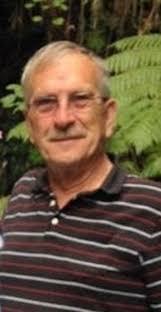 Obituaries from the Perry County Times (7/13/24)