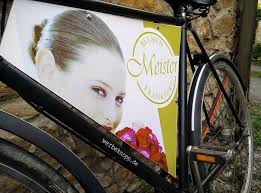 Blumen Meister Fahrrad Www Blumenmeister Com Geschaft Ladengeschaft Blumen