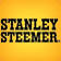 Stanley Steemer logo
