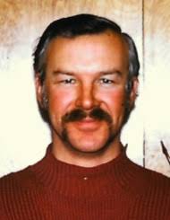 Obituary for Dana Gibson Marsh