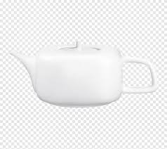 Maybe you would like to learn more about one of these? Teko Oolong Gyokuro Teh Hijau Teh Putih Makanan Png Pngegg