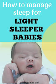 Baby Sleep Problems Reasons Why Your Baby Is Not Sleeping Through The Night In 2020 Baby Sleep Newborn Baby Sleep Help Baby Sleep