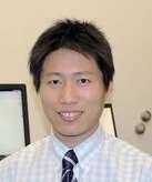 Support in Project Chrono for simulating automation, robots, and autonomous  vehicles