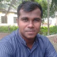 Install wilcom embroidery studio e4