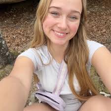 Writing and photography by me Constant roads don't know leading 1o where.  Will get some food in the tray is the say. Diligency is where you have you.  it doesn't matter whether