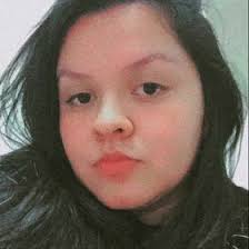 Daniela Coelho (danielacoelhoosantos)