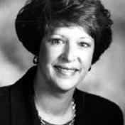 Bibb Family Obituaries