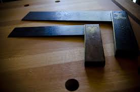 Check spelling or type a new query. 20 Woodworking Hand Tools List For Beginners