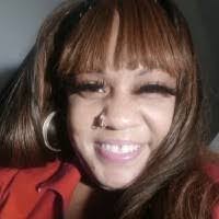 Raquel Calloway's Instagram, Twitter & Facebook