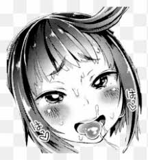 Free Transparent Ahegao Face Transparent Images Page 1 Pngaaa Com Find & download free graphic resources for png. transparent ahegao face transparent