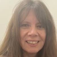 Sandra Hallock's Instagram, Twitter & Facebook