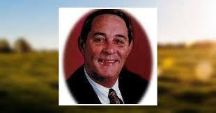 Gary Roach Obituary March 14, 2012