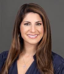 Louisiana Loan Officers