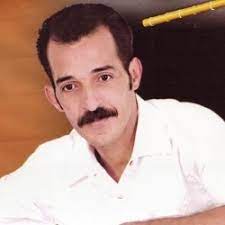 Music Aziz El Berkani Download Aziz El Berkani Mp3 Music Albums Aziz El Berkani Rai