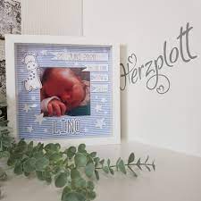 Some developments may become known or fully understood only in retrospect. August 3 2020