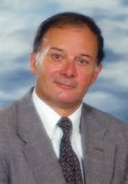 Retiring from the “Thin Blue Line”