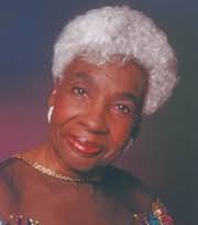 Dorothy Mae Franklin Colbert (1928-2016)