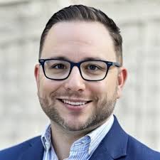 🎯 I'm officially open to my next opportunity.