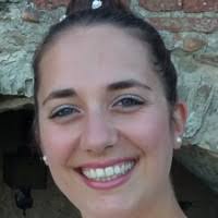 10+ "Valentina Barberio" profiles