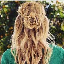 Styles Geflochtene Frisuren Tracht Frisur Frisuren