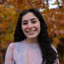 Bryn Hoffman (@brynhofffman)