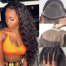 Alibaba.com offers 1,304 fake baby hair products. Virgin Hair Natural Curly Wig Fake Scalp Lace Front Wigs Alipopwigs Alipop Official Website