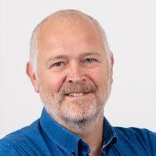 Dave Posthumus's Instagram, Twitter & Facebook