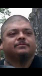 Richard Botello Obituary (1978