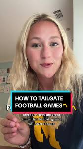 I CANNOT WAIT for football season!! 〽️💙🏈 #college #umich #michigan #trend  #fyp #viral #style #over20style #collegestyle #school #university #freshman  #sophomore #junior #goblue #uofm #advice #football ...