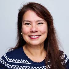 I'm deeply humbled to be named a 2025 Diamond Honoree by ACPA–College  Student Educators International.