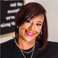 Cecilia Gates's Instagram, Twitter & Facebook