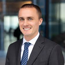 Milbank Advises Debt Financing Sources