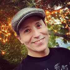 Everyone's asking what Mary Peltola will do next, but there's a bigger  story nobody's talking about. Behind the scenes, Chuck Schumer is courting  her for Senate, national Dems are softening up Dan