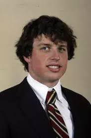 2008 Princeton Football Preview: The Defense And Special Teams