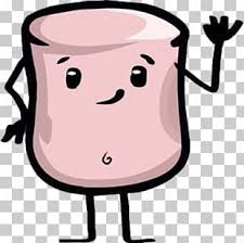 S\'more marshmallow , roast transparent background png clipart. Marshmallow Png Images Marshmallow Clipart Free Download