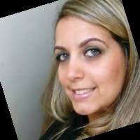 40+ "Cormack" profiles