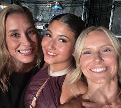 Some great moments with some great people ❤️ #memories #family #fun