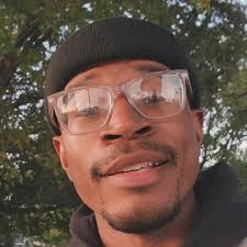 God has a whole plan. If we follow it, we'll get HIS results🔥🔥🔥 -Apostle Yvette  Benton @helpmeet_yvette