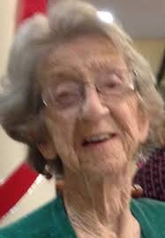 Obituary for Blanche B. (Bachand) Pisecki