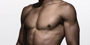 Breast cancer starts when cells in the breast begin to grow out of control. 4 Male Breast Cancer Symptoms Symptoms Of Male Breast Cancer