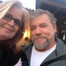 Affordable Used Tires and Mounting Services in Jasper, TN