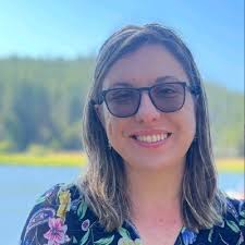 Tonyalynne Wildhaber