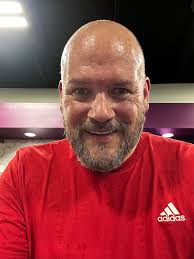 Happy Father's Day Dad. We all miss you very much.