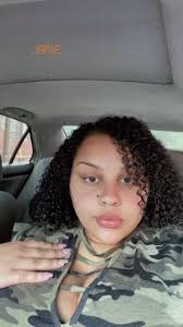 Jamie Autry (@jamieautry)