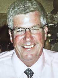 The Raisian Family and Staff...